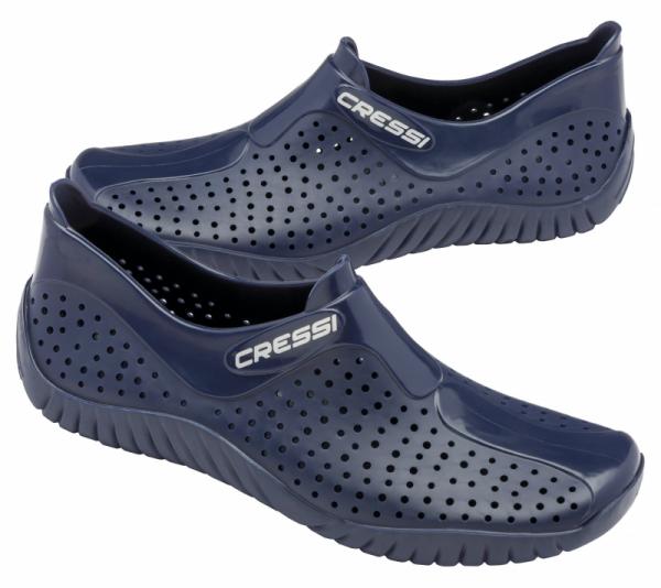 zapatillas de agua antideslizantes